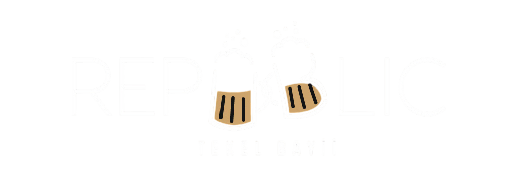 Republic Tekel